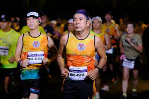 BIB: 42555, 12145, 45716
                            <button type="button" onclick="openModal(7751876)" class="btn btn-primary btn-sm float-right btn-popup" data-toggle="modal" data-target=".modal-high-quality">
                        <i class="fas fa-shopping-cart"></i> Add to Cart
                    </button>
                                            <button type="button" onclick="isThisMe(7751876, true)" class="btn btn-success btn-sm float-right btn-popup btn-isme hidden" data-toggle="tooltip" data-placement="bottom" title="นี่คือรูปของคุณใช่ไหม คลิกที่นี่เพื่อเอาเข้าอัลบั้ม">
                        <i class="fas fa-plus"></i> Add to album
                    </button>
                    <button type="button" onclick="isThisMe(7751876, false)" class="btn btn-warning btn-sm float-right btn-popup btn-isnotme hidden">
                        <i class="fas fa-ban"></i> Remove from album
                    </button>